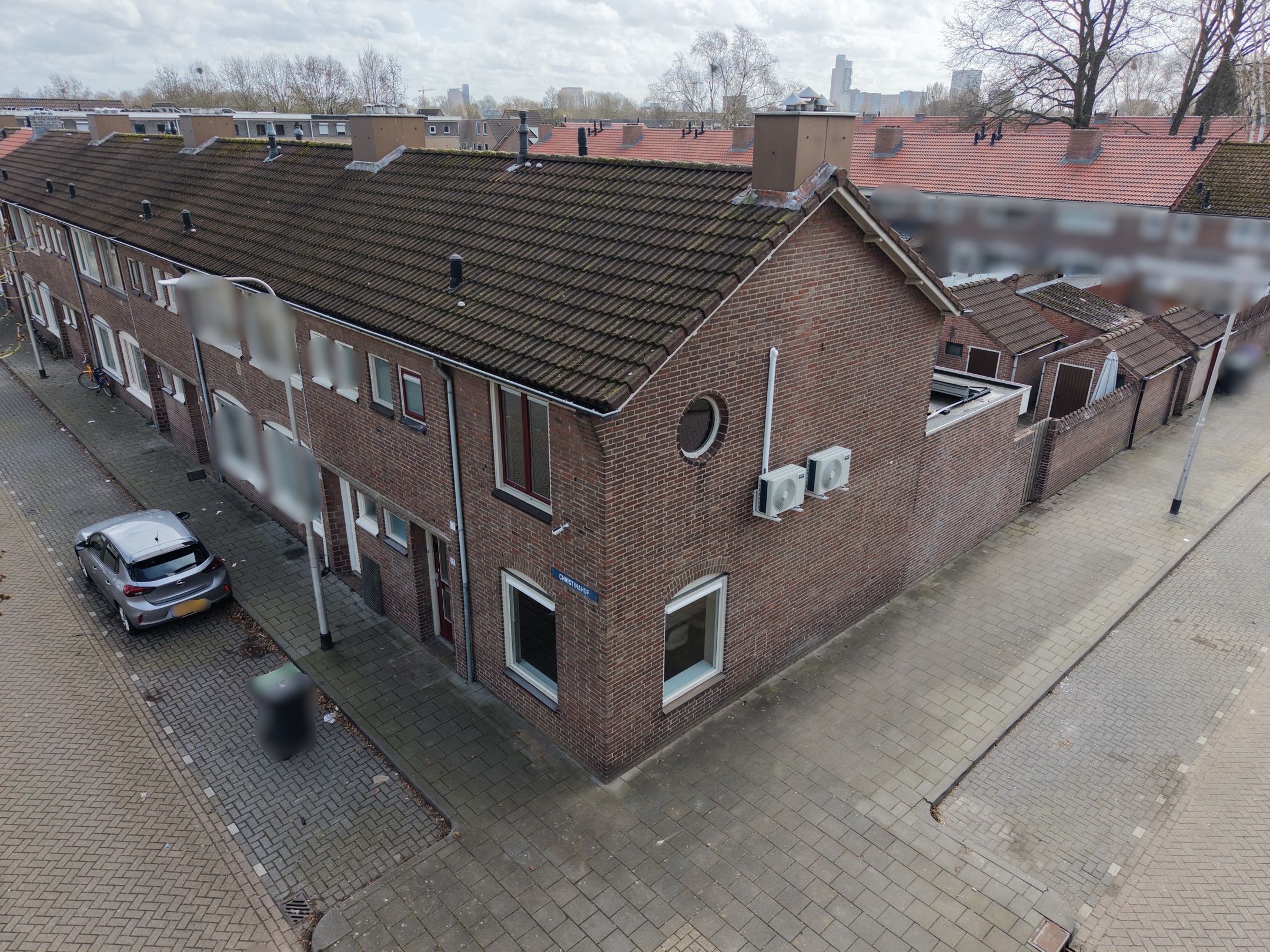 Photo 36 of Christinahof 25