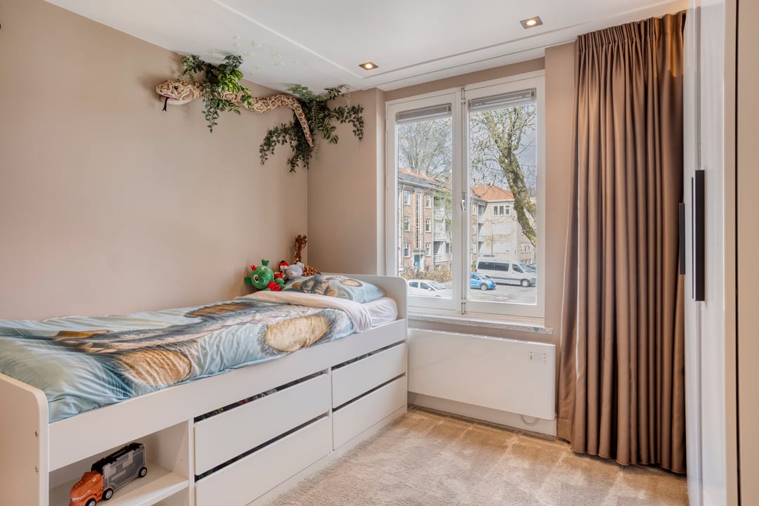 Photo 28 of Christinahof 25