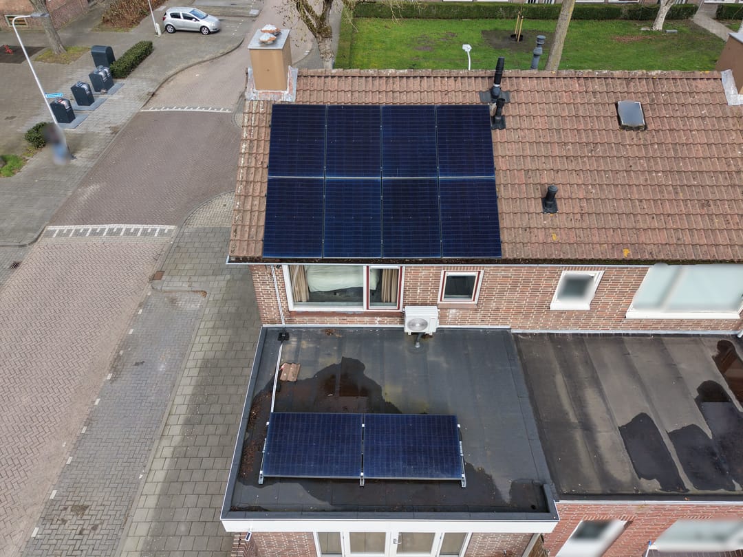 Photo 37 of Christinahof 25