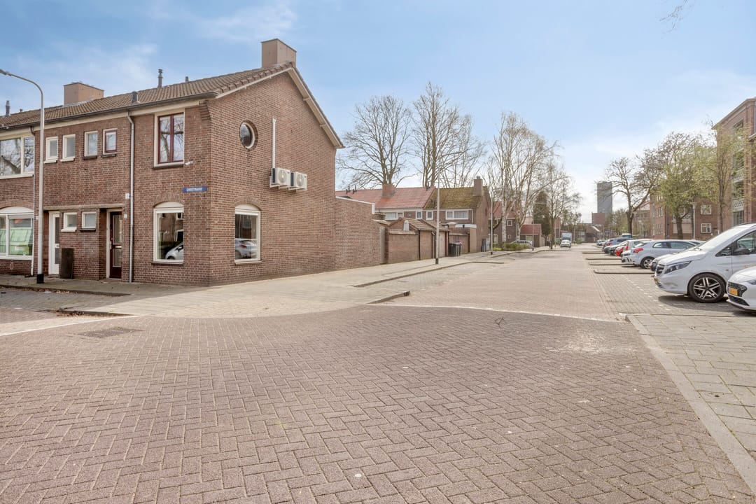 Photo 41 of Christinahof 25