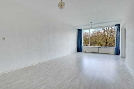 Livingstonelaan 708 secondary image