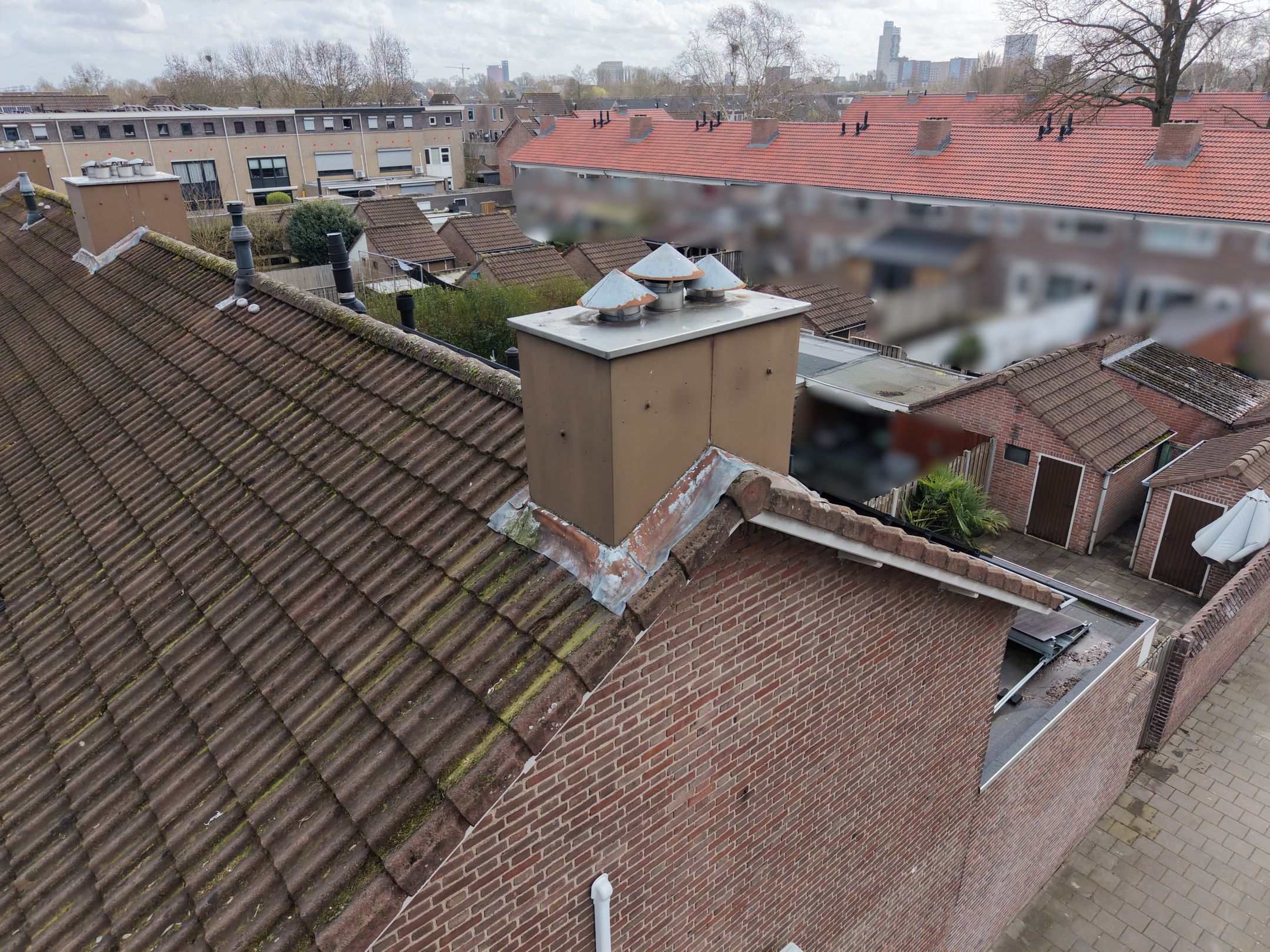 Photo 39 of Christinahof 25