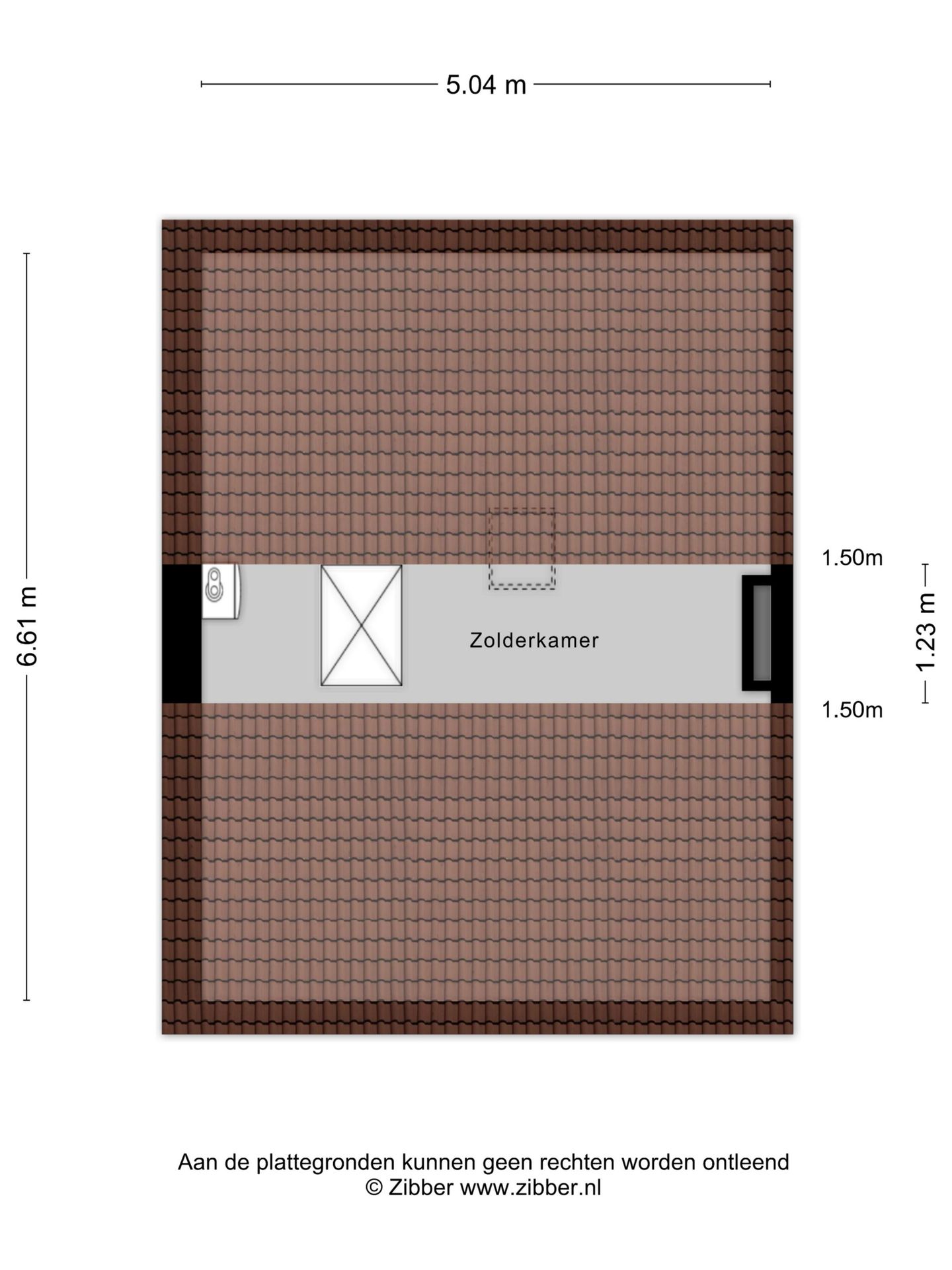 Photo 49 of Christinahof 25