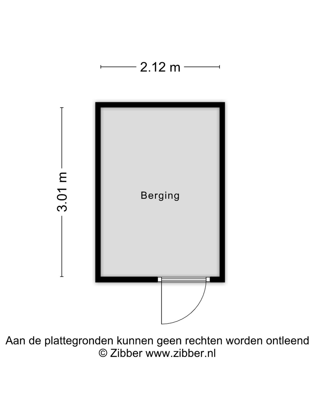 Photo 46 of Christinahof 25