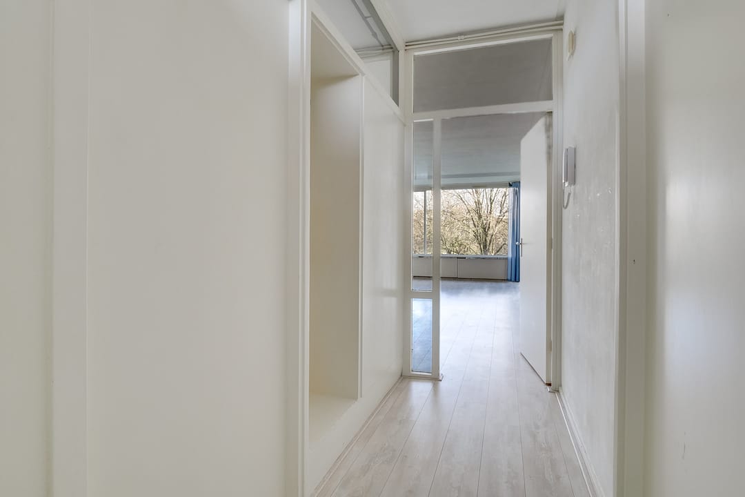 Foto 23 van Livingstonelaan 708