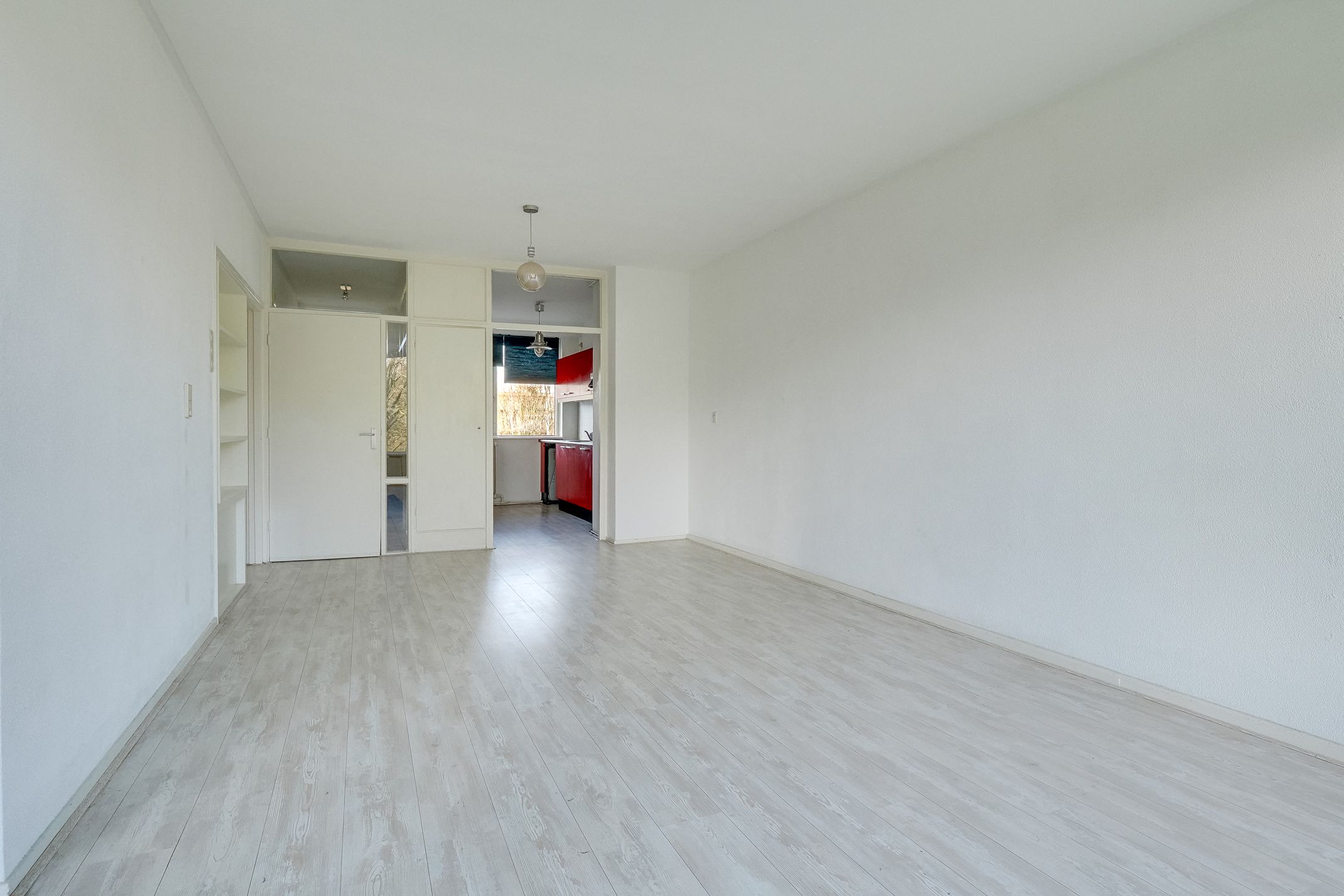 Foto 12 van Livingstonelaan 708