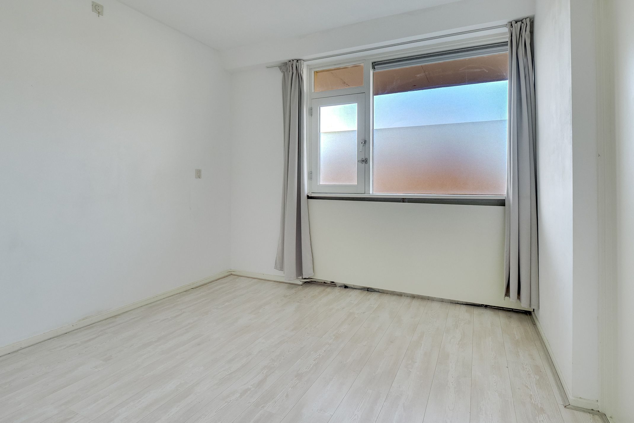 Foto 27 van Livingstonelaan 708