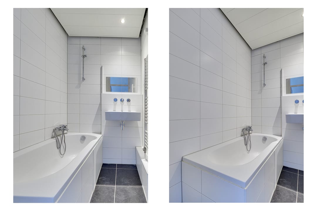 Foto 26 van Livingstonelaan 708