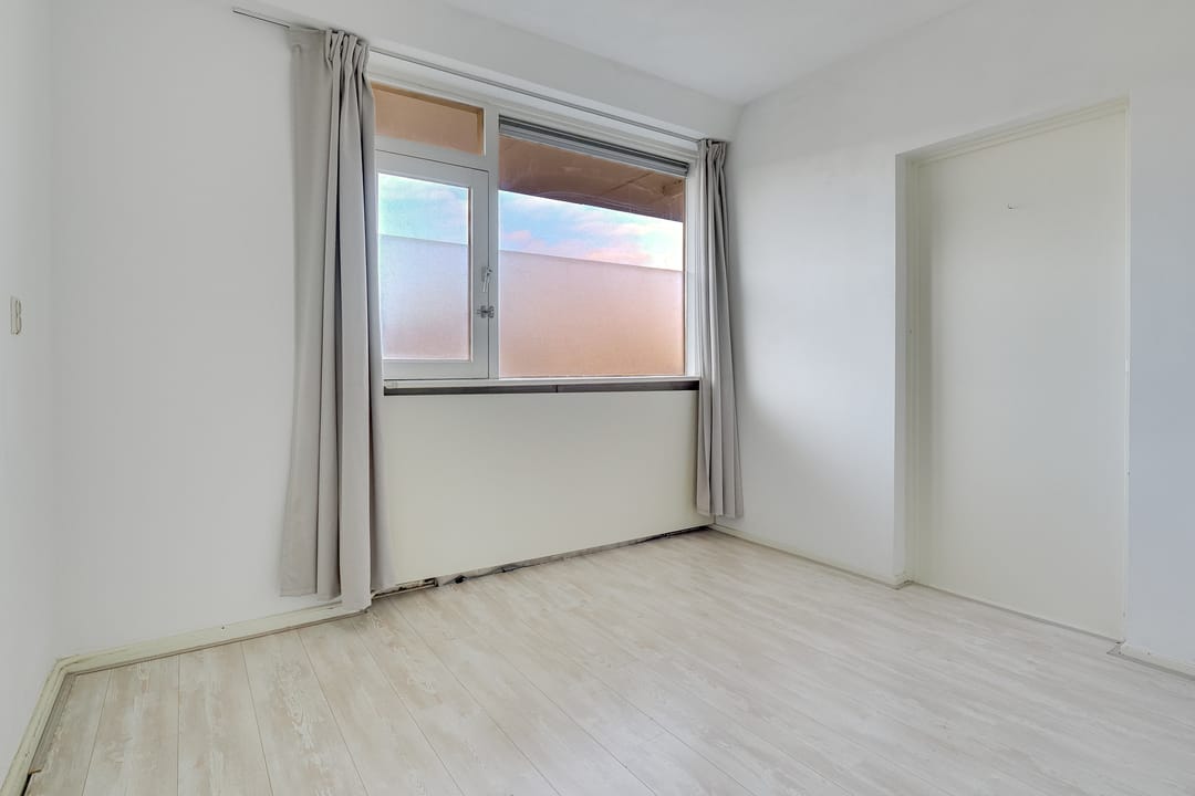 Foto 28 van Livingstonelaan 708