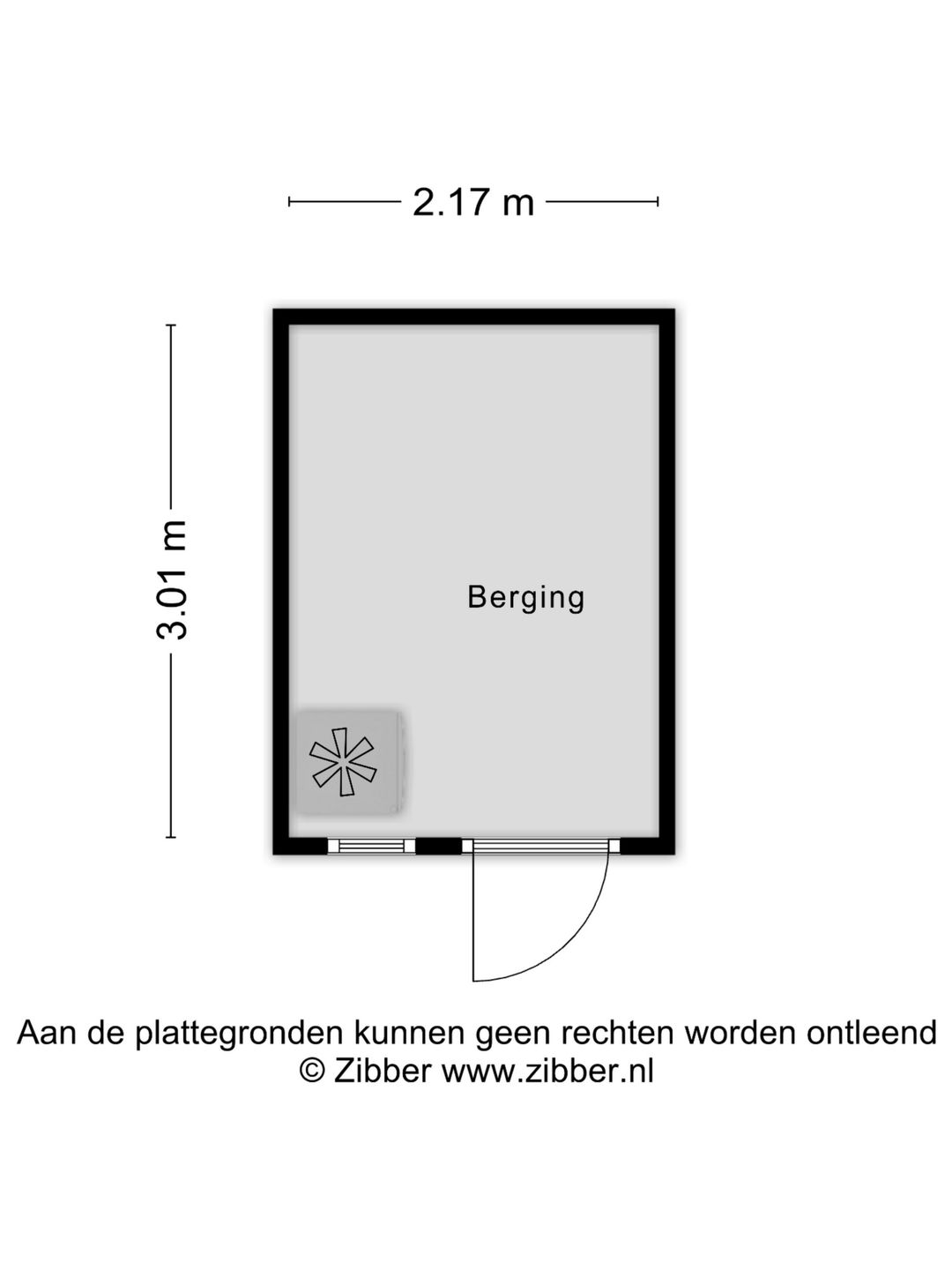 Photo 47 of Christinahof 25