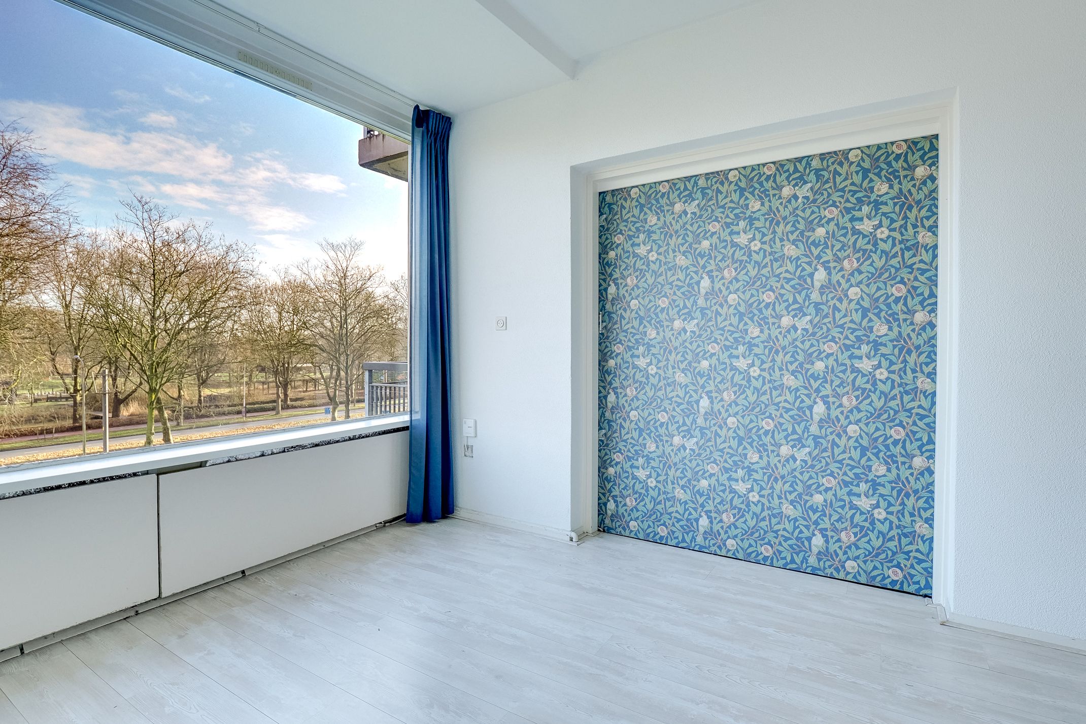 Foto 15 van Livingstonelaan 708