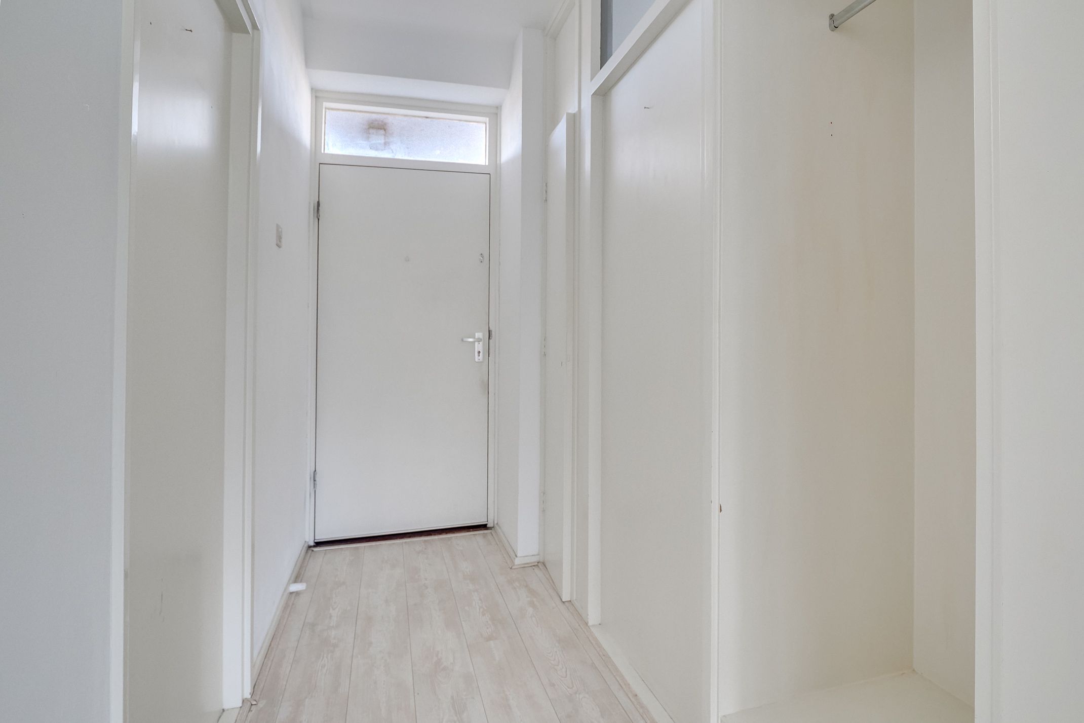 Foto 30 van Livingstonelaan 708