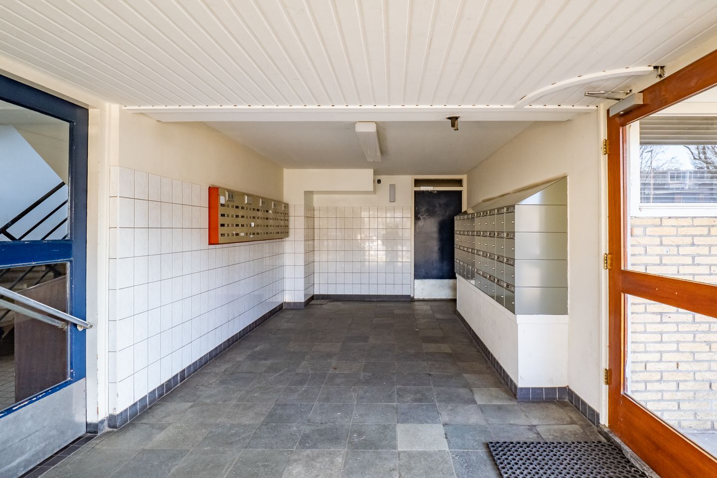 Foto 35 van Livingstonelaan 708