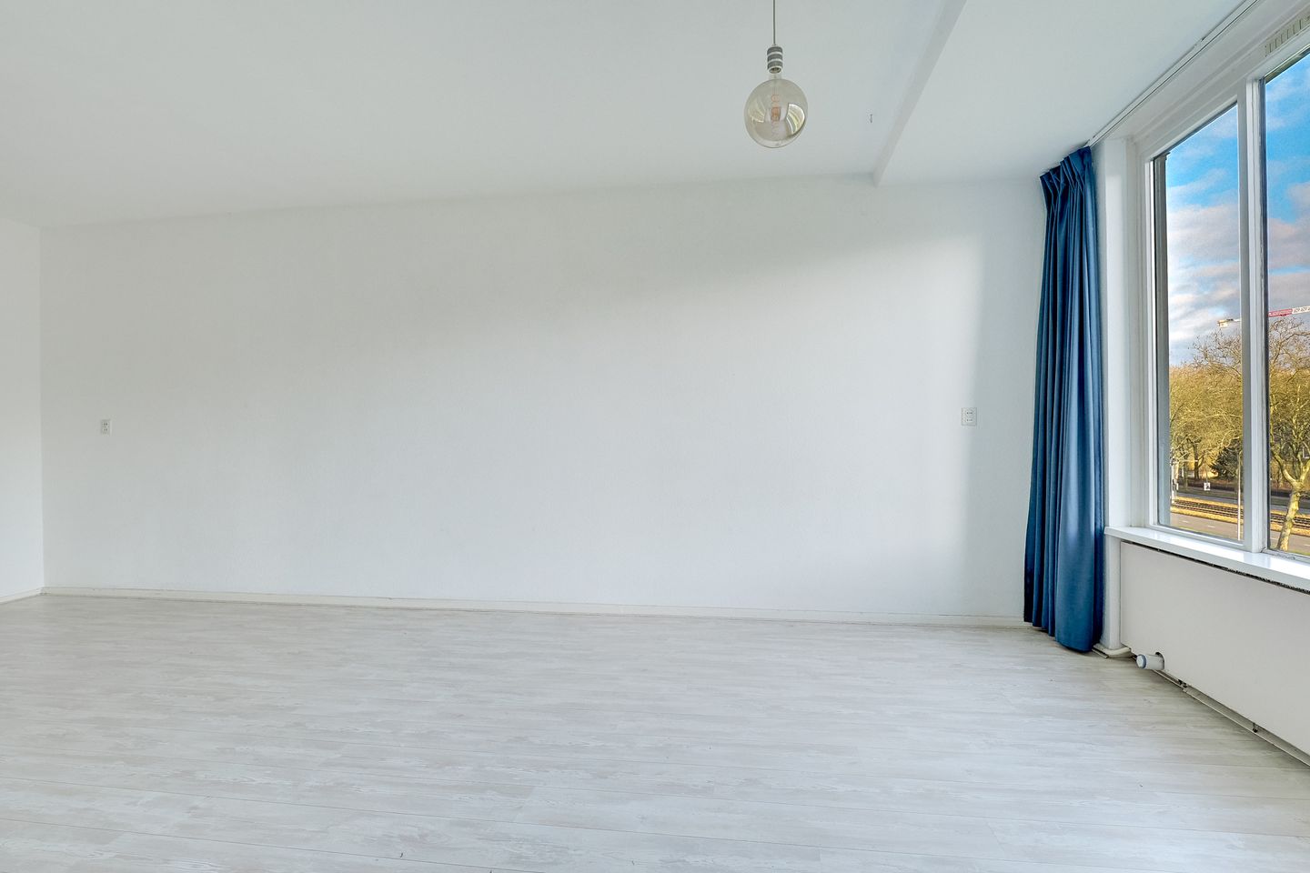 Foto 19 van Livingstonelaan 708