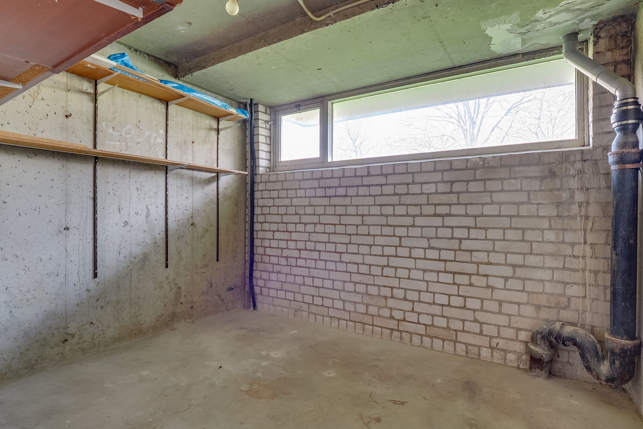 Foto 36 van Livingstonelaan 708