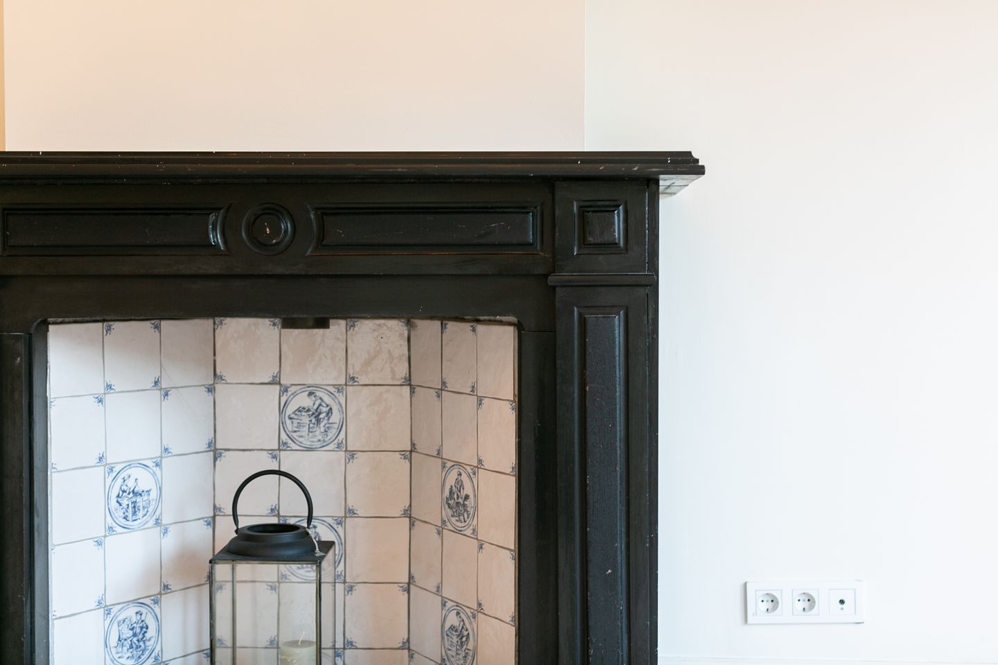 Foto 19 van Bezuidenhoutseweg 233-A