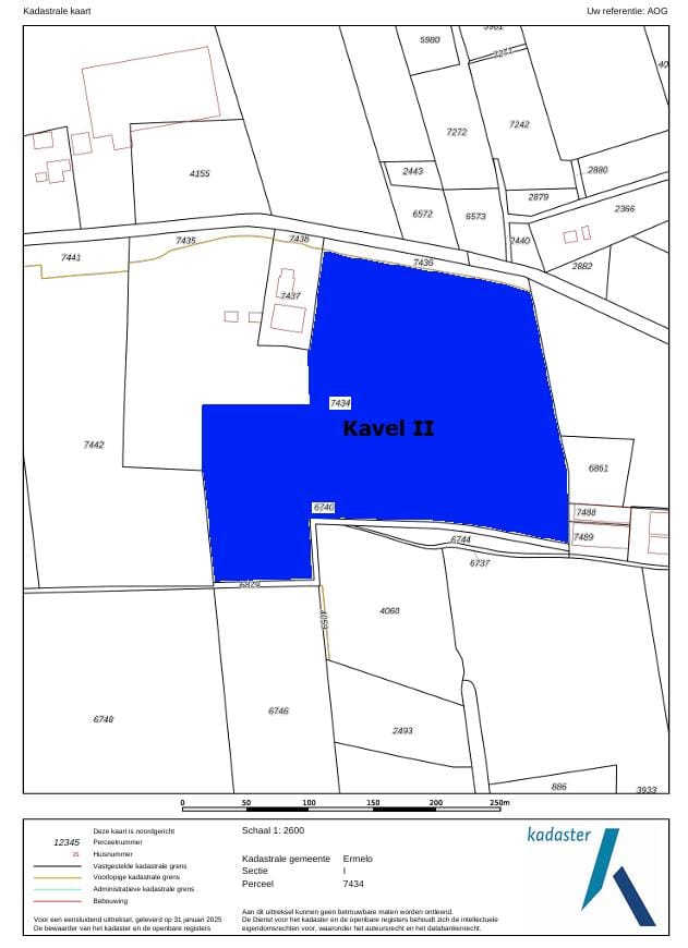 Bekijk foto 3 van Zeeweg