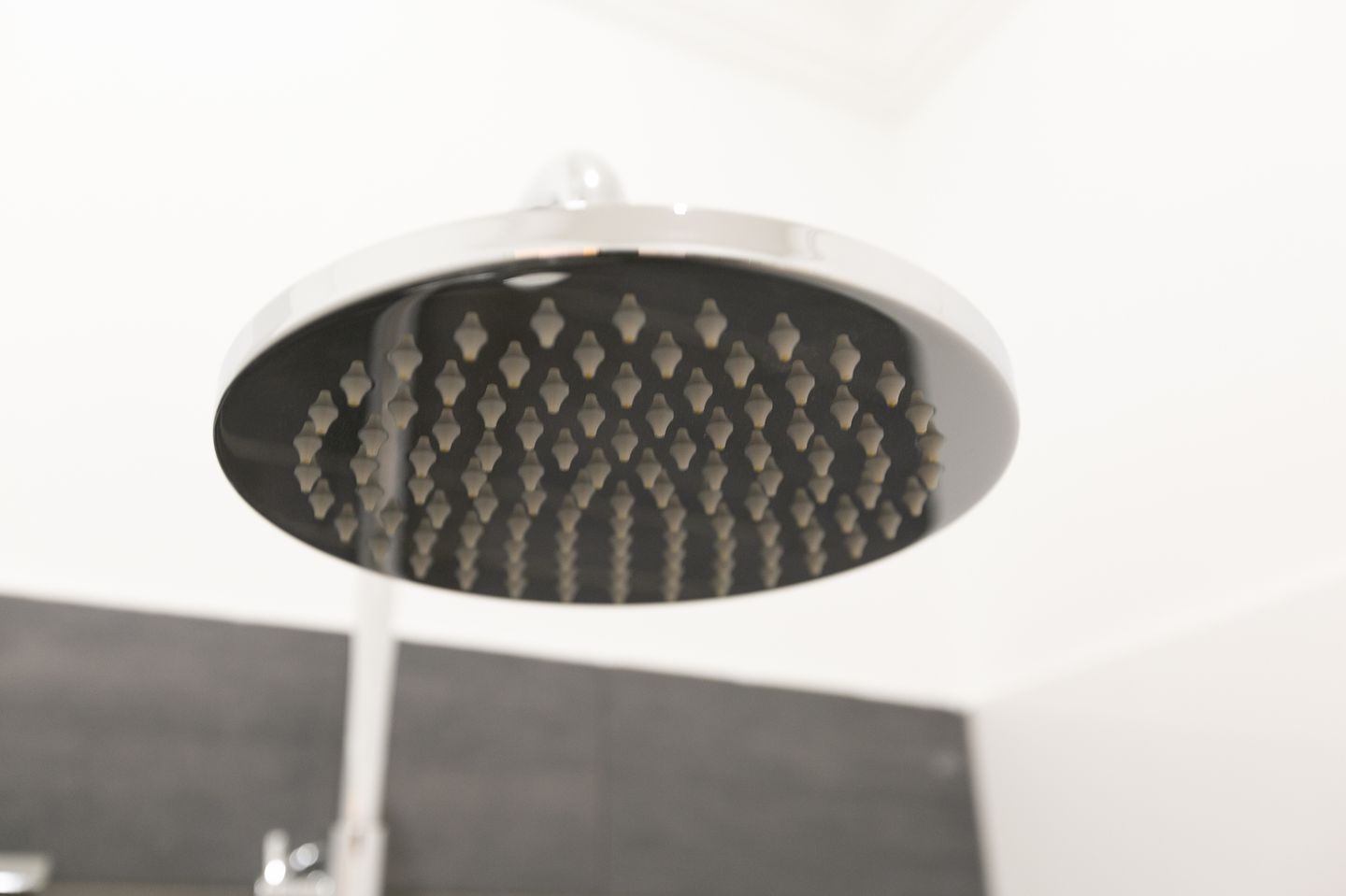 Foto 35 van Bezuidenhoutseweg 233-A