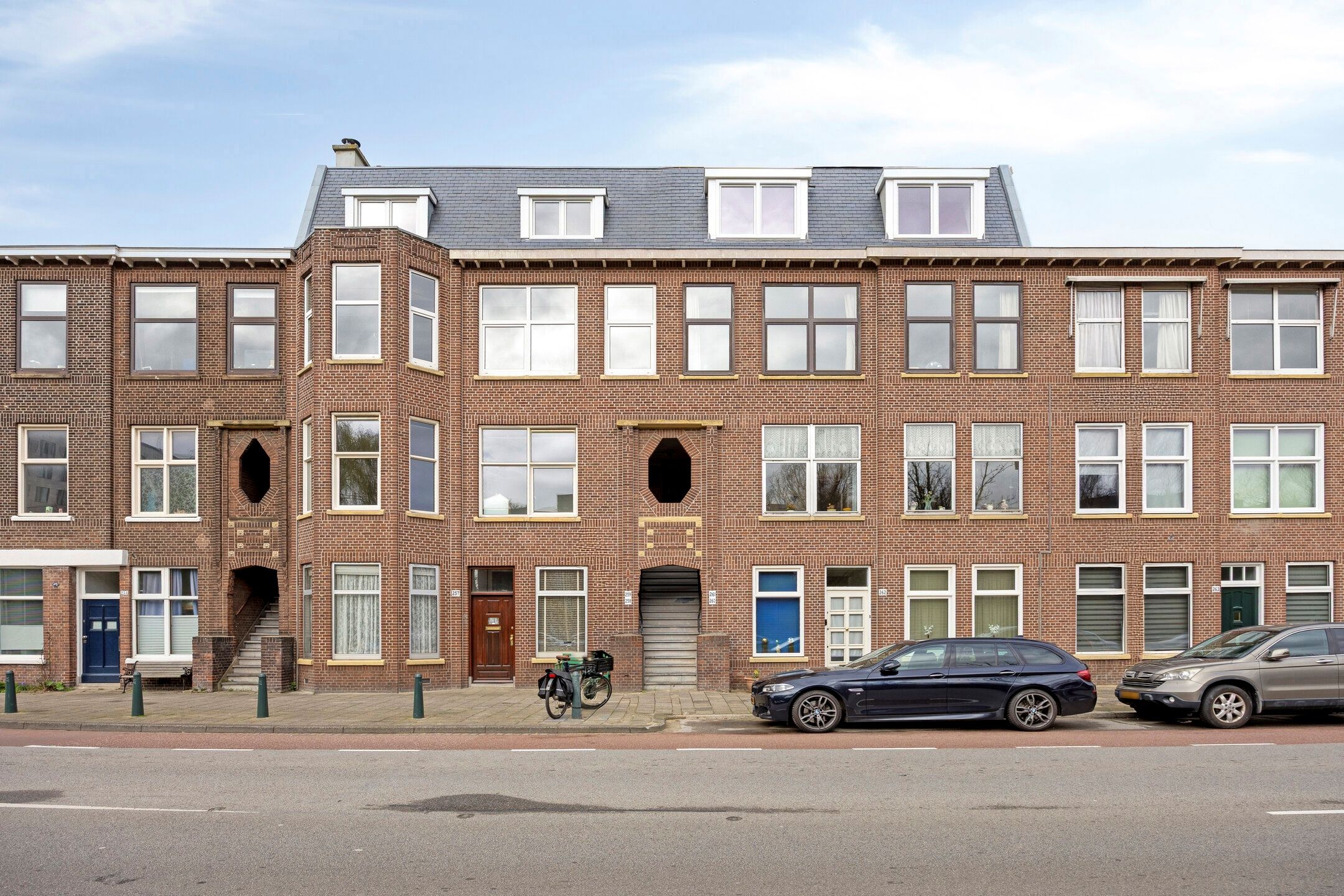 Photo 6 of Schenkkade 260-A