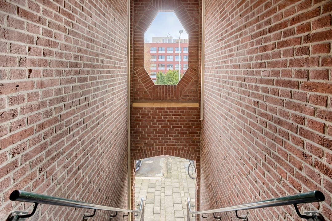 Photo 8 of Schenkkade 260-A