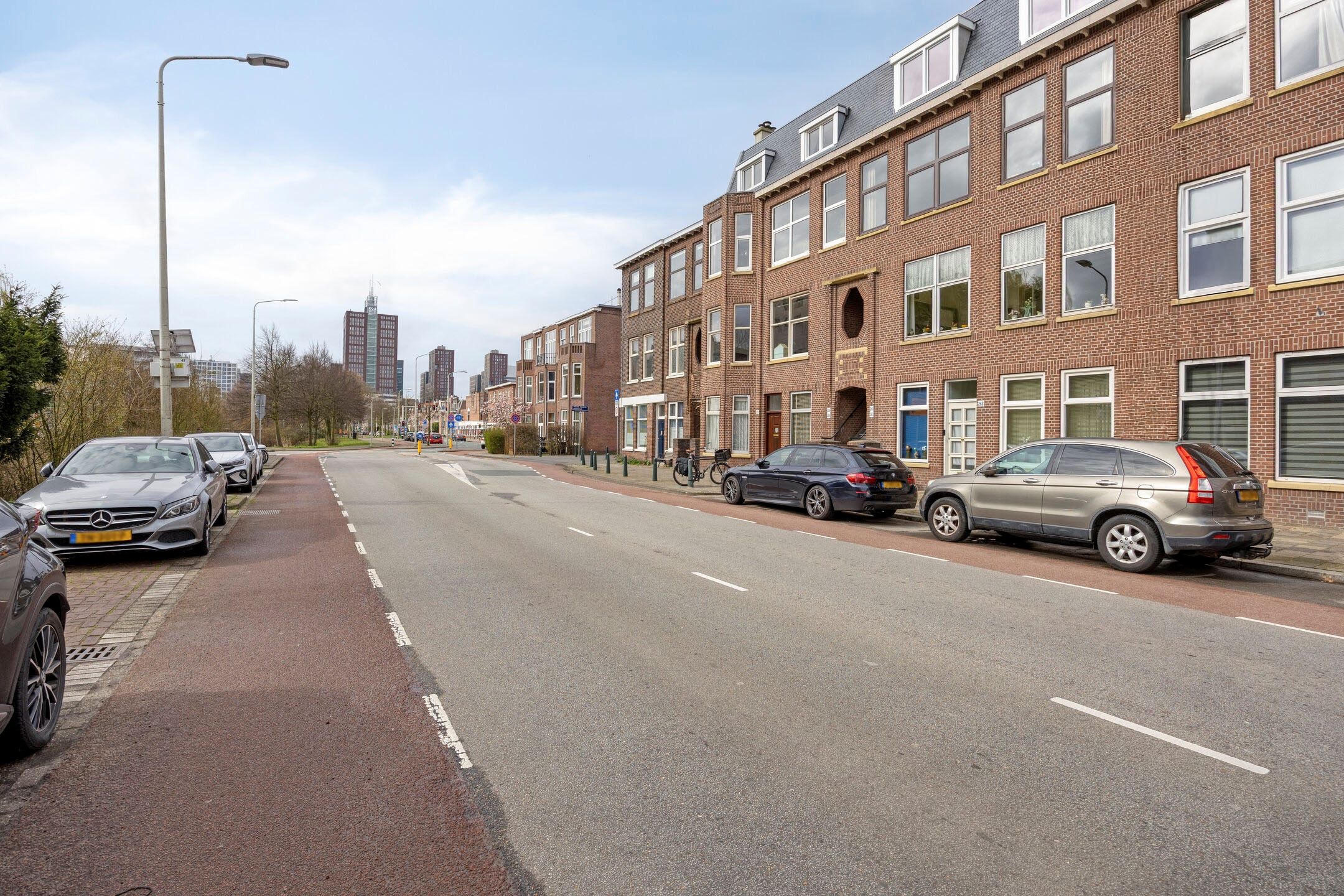 Photo 33 of Schenkkade 260-A