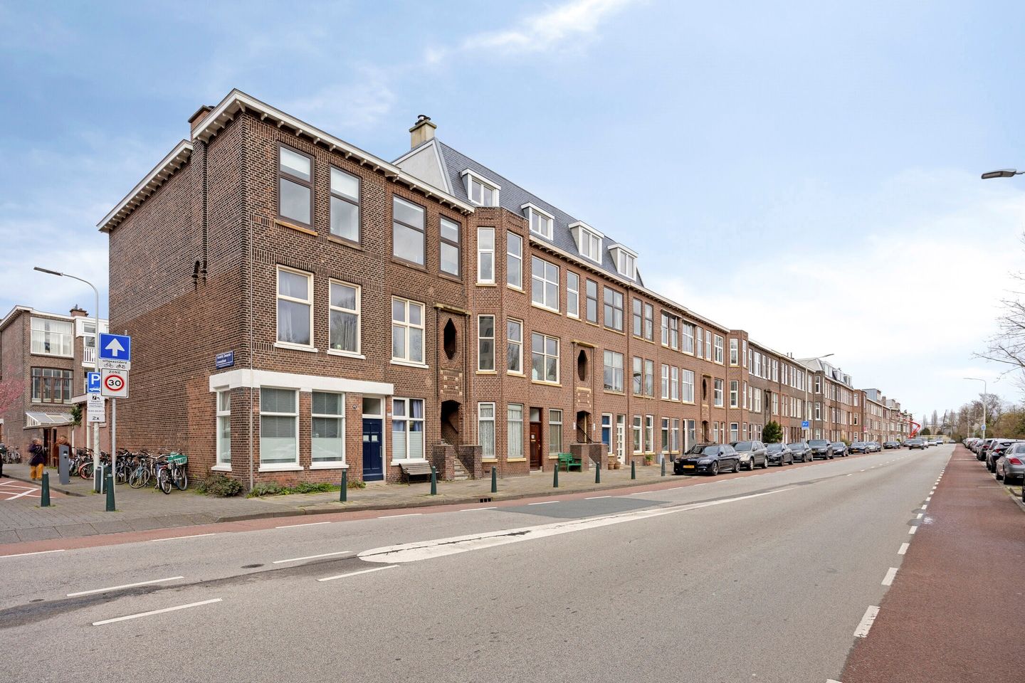 Photo 34 of Schenkkade 260-A