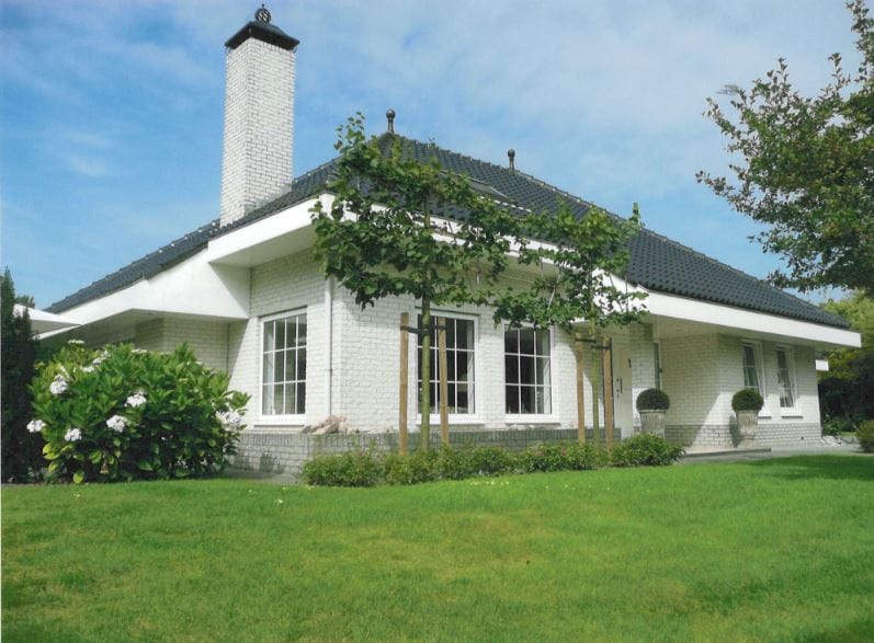 Foto 6 van Oostersingel 19-B