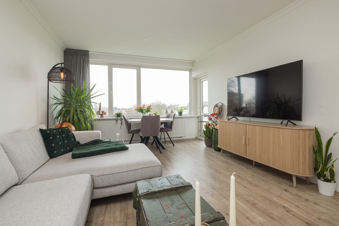 Foto 1 van Schotlandstraat 132