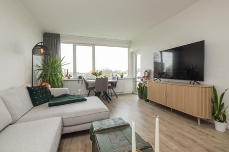 Schotlandstraat thumbnail