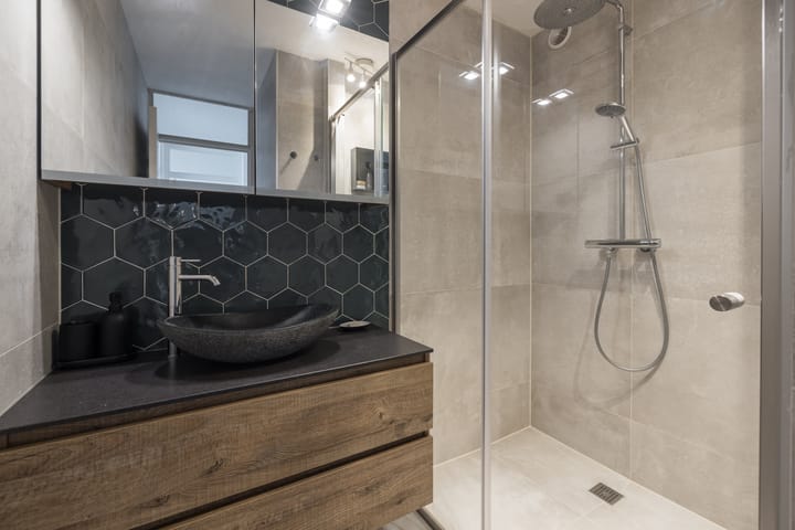 Photo 2 of Schotlandstraat 132