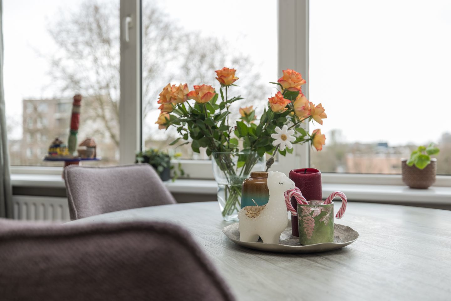 Foto 4 van Schotlandstraat 132