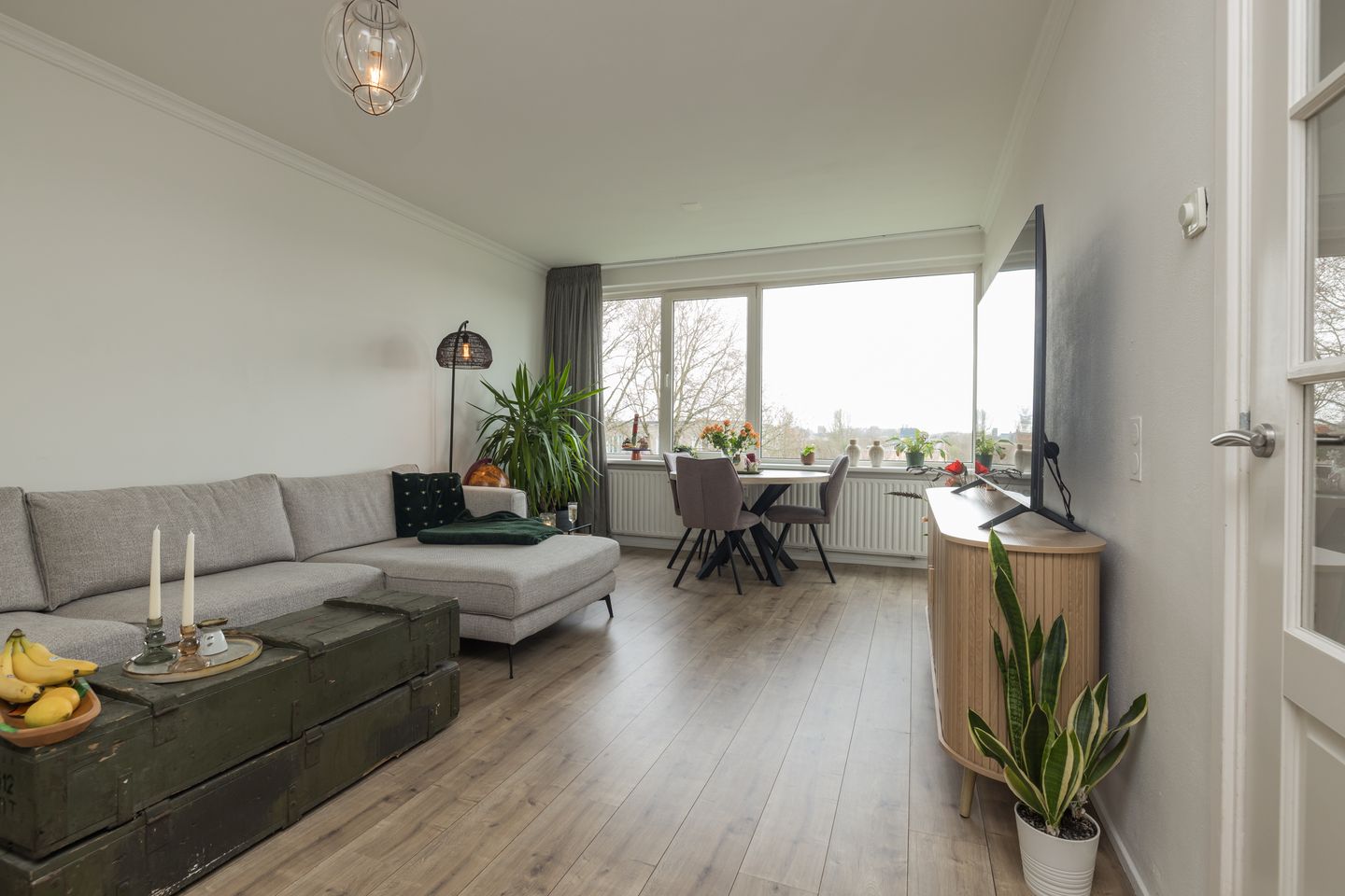 Foto 5 van Schotlandstraat 132