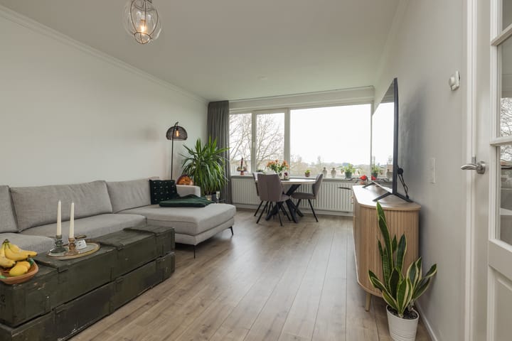 Photo 5 of Schotlandstraat 132