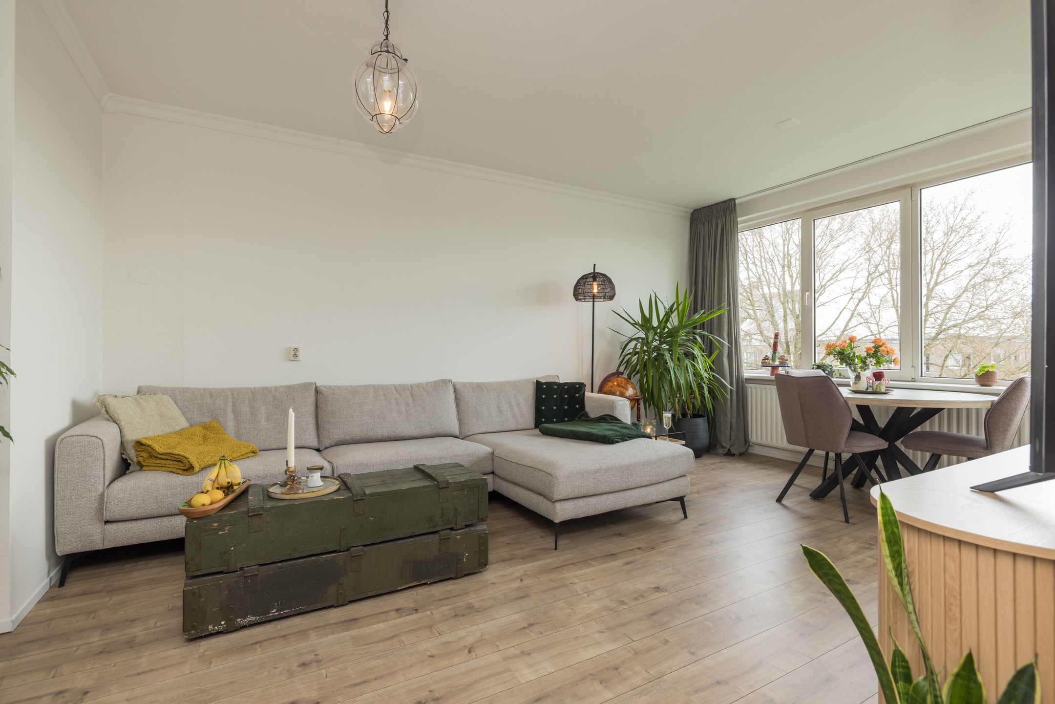 Foto 6 van Schotlandstraat 132