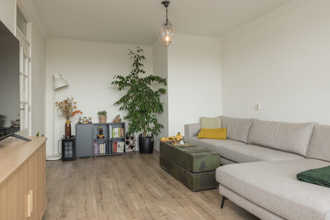 Foto 8 van Schotlandstraat 132