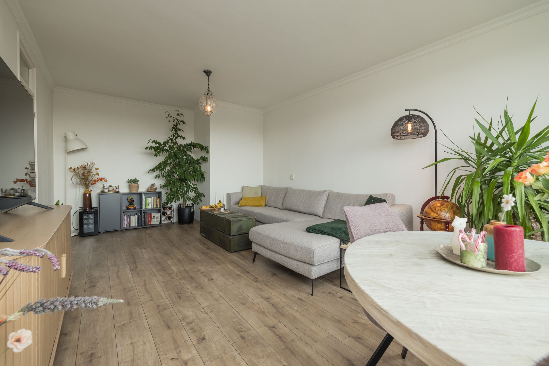 Foto 9 van Schotlandstraat 132