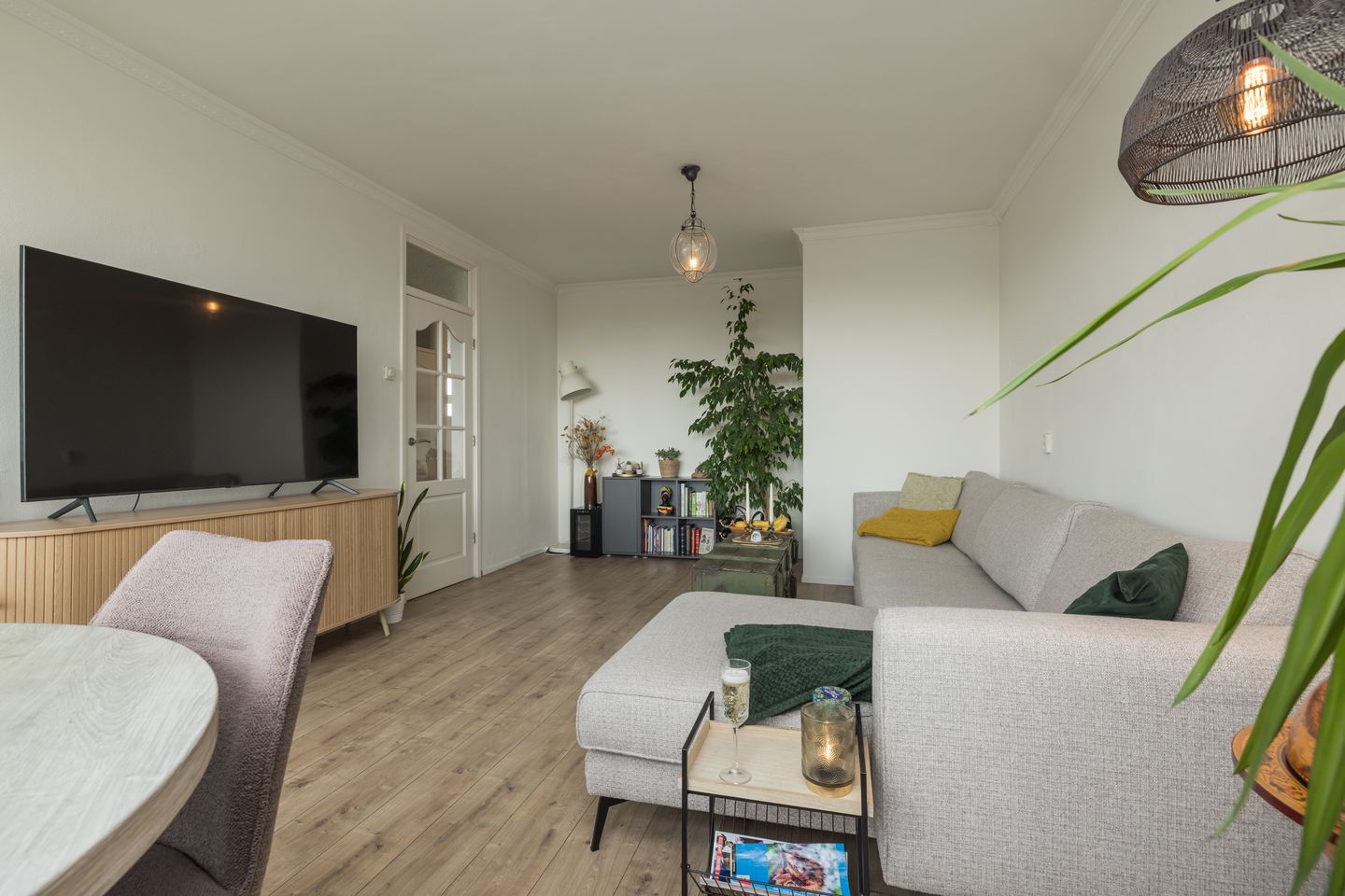 Foto 10 van Schotlandstraat 132