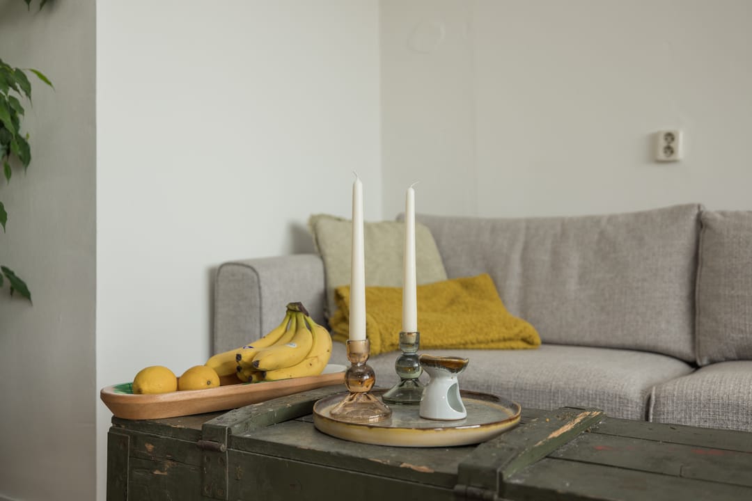 Foto 11 van Schotlandstraat 132