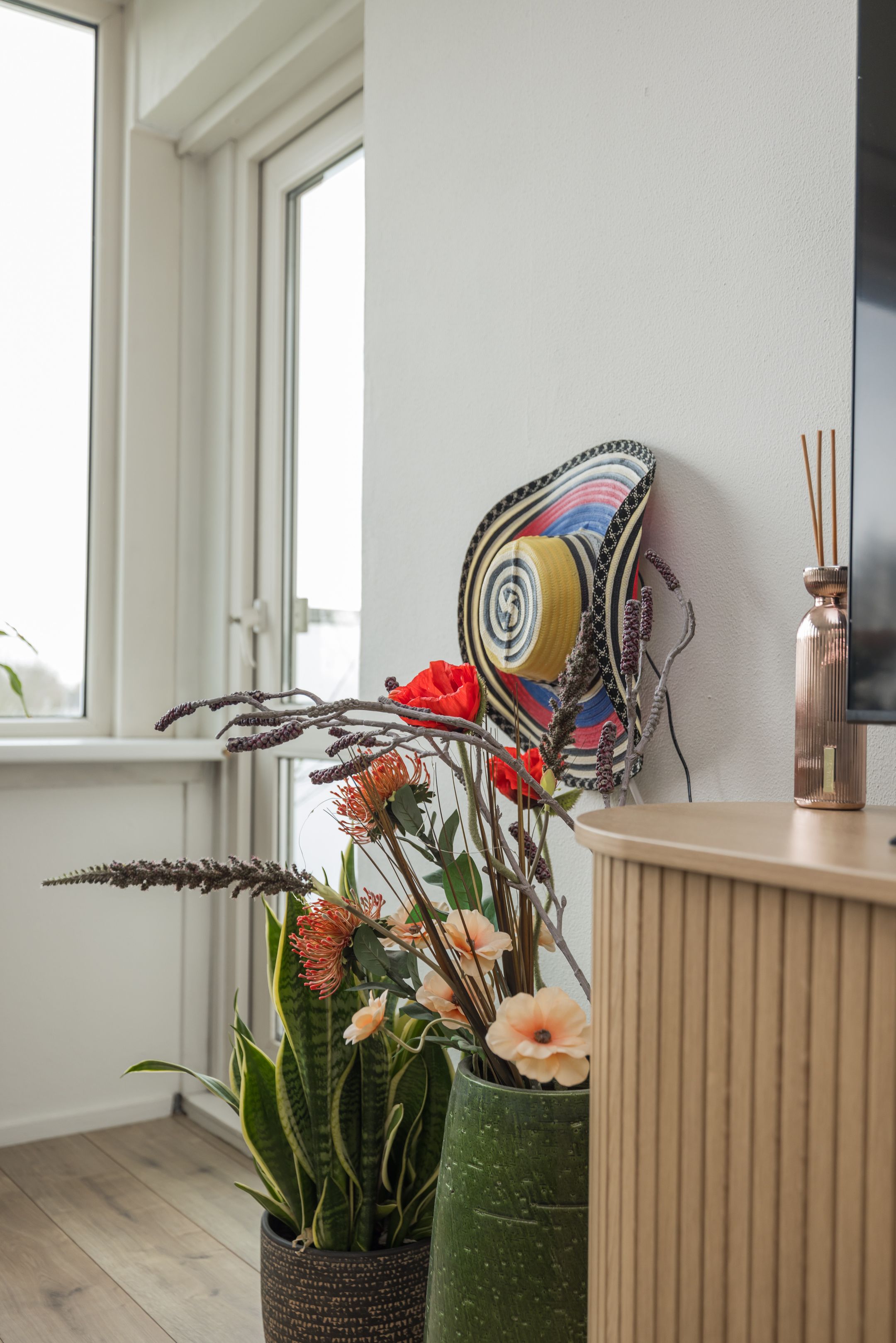 Foto 12 van Schotlandstraat 132