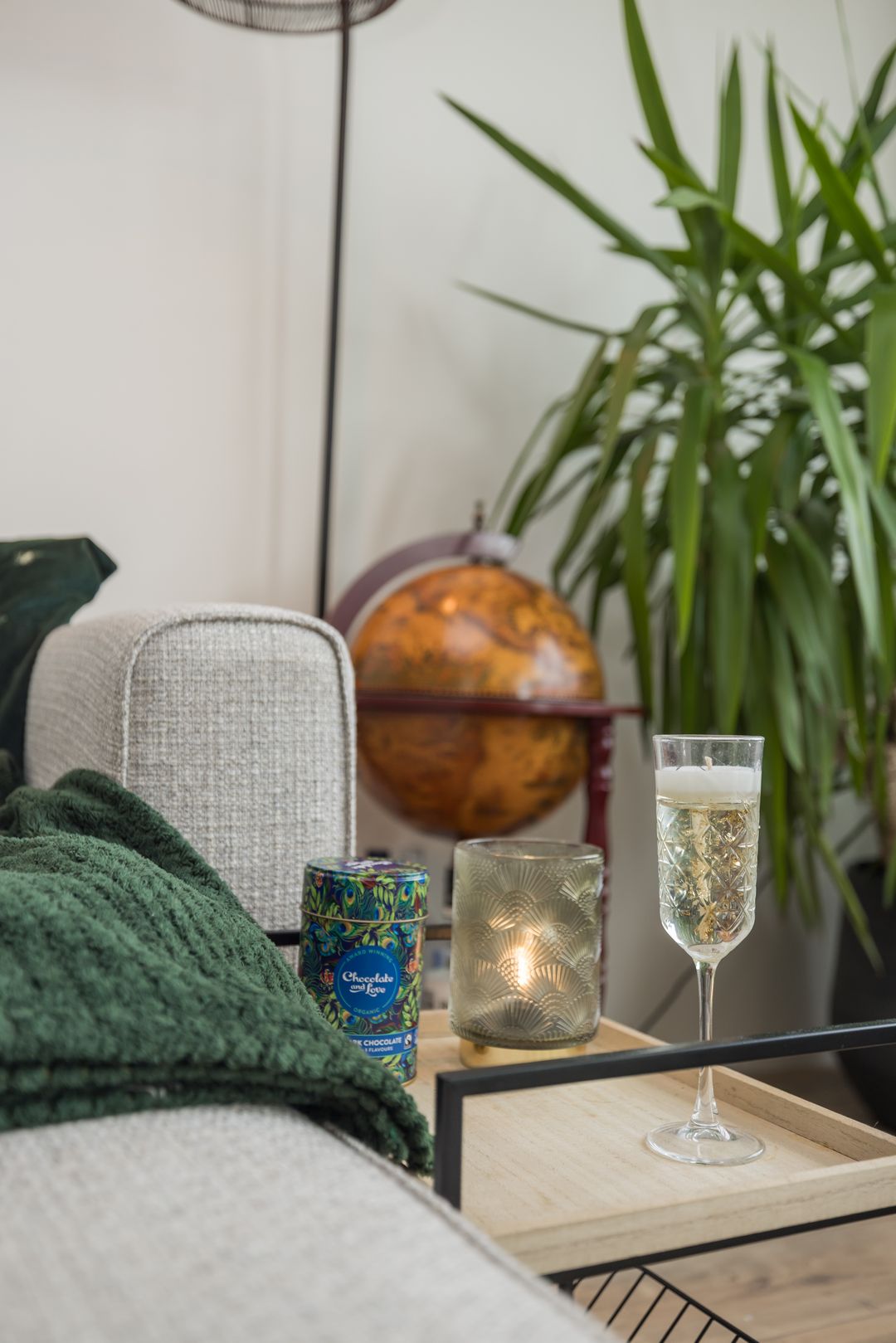 Foto 13 van Schotlandstraat 132