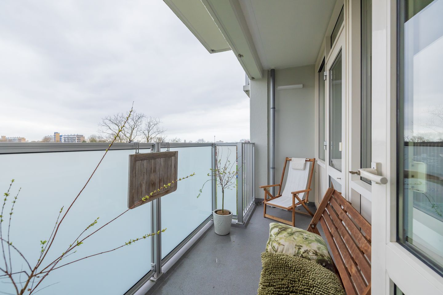 Foto 14 van Schotlandstraat 132