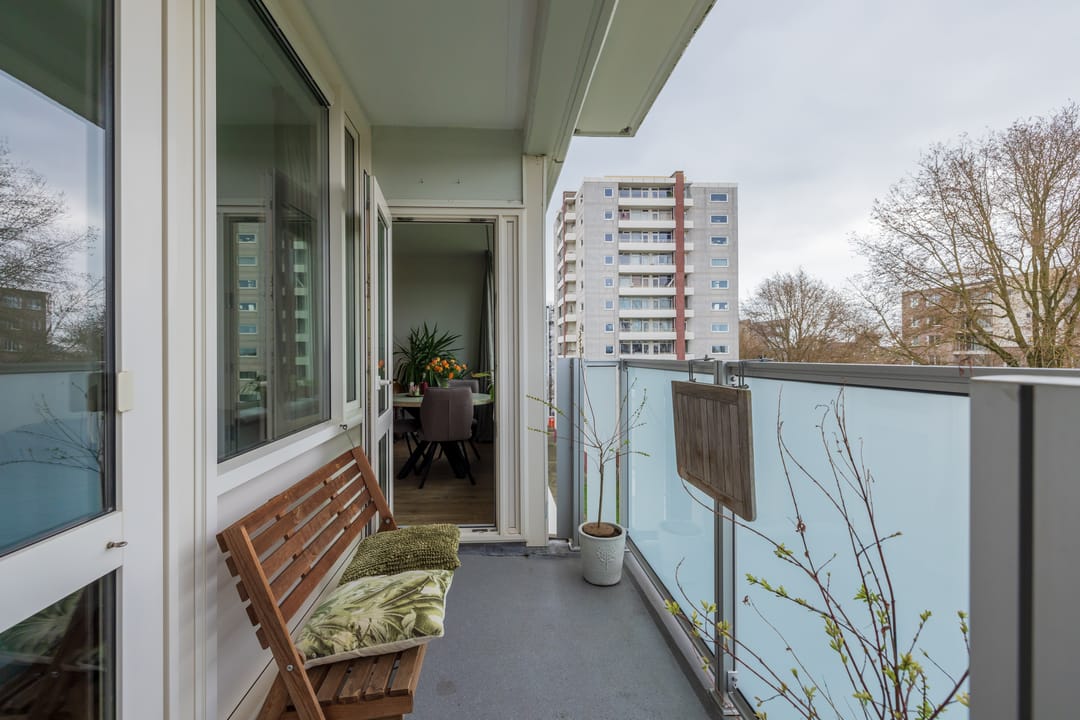 Foto 16 van Schotlandstraat 132