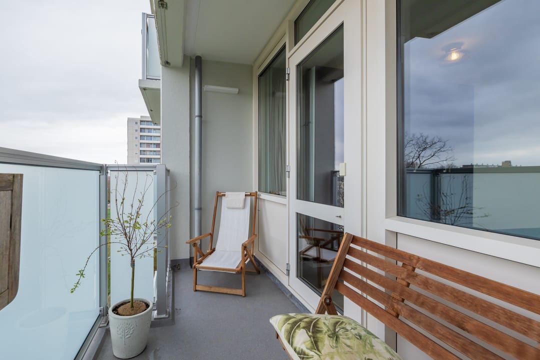 Foto 17 van Schotlandstraat 132