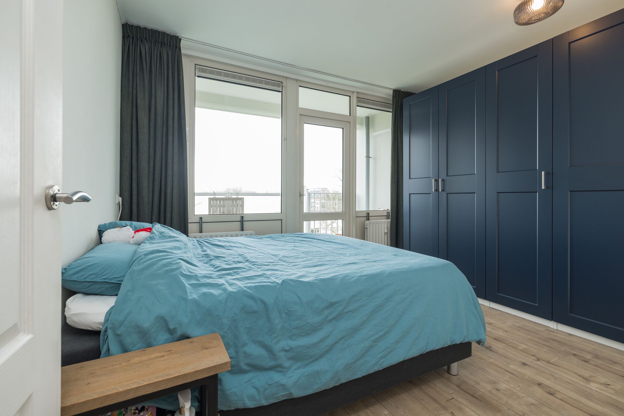 Foto 18 van Schotlandstraat 132