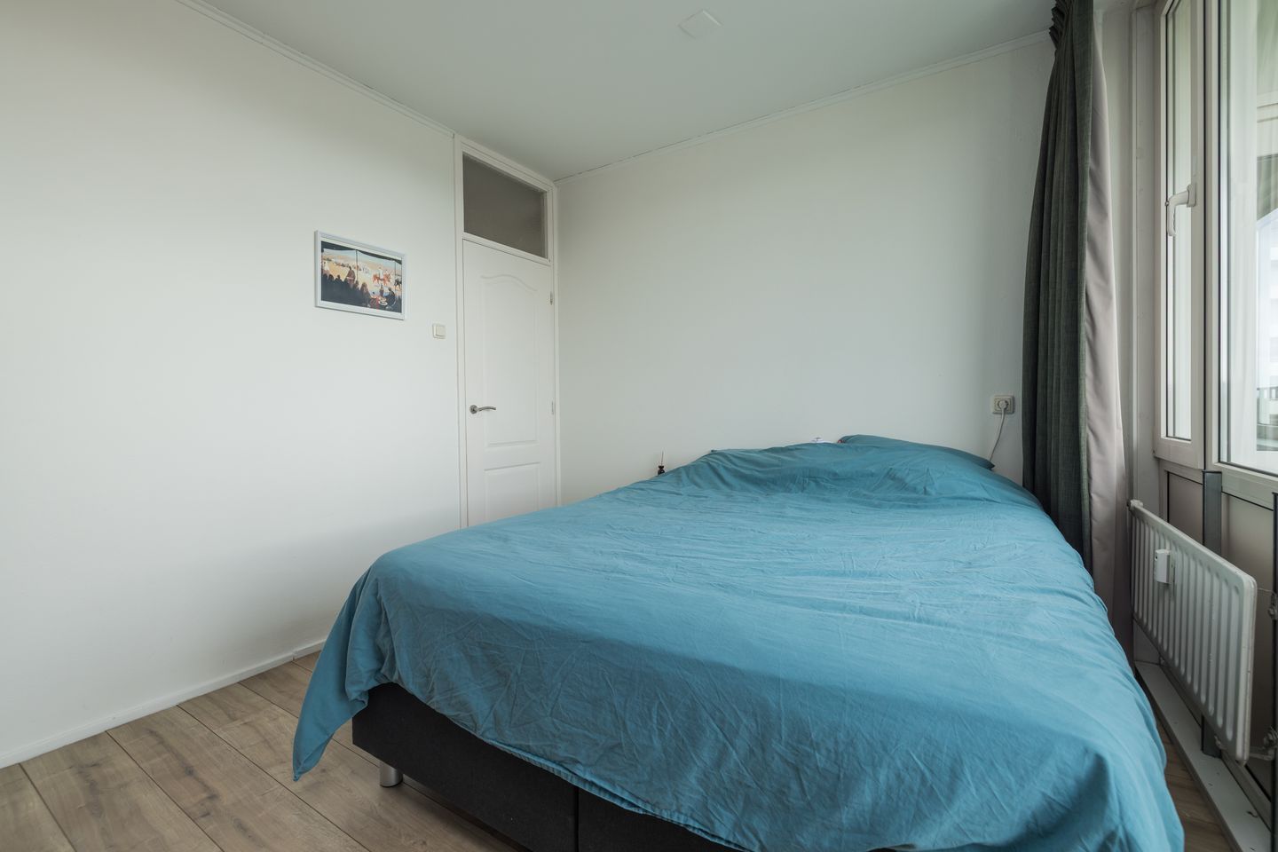 Foto 20 van Schotlandstraat 132