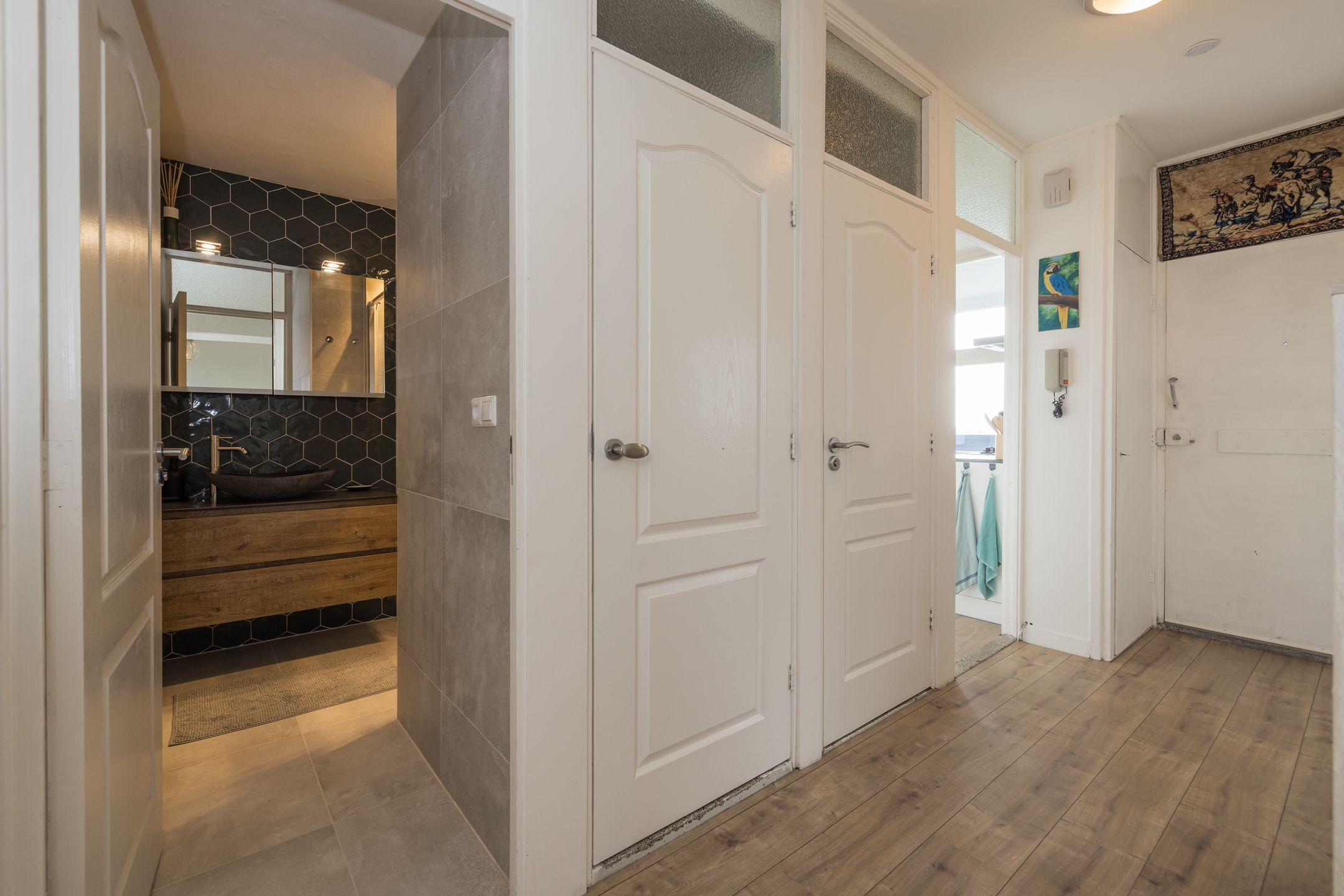 Foto 21 van Schotlandstraat 132