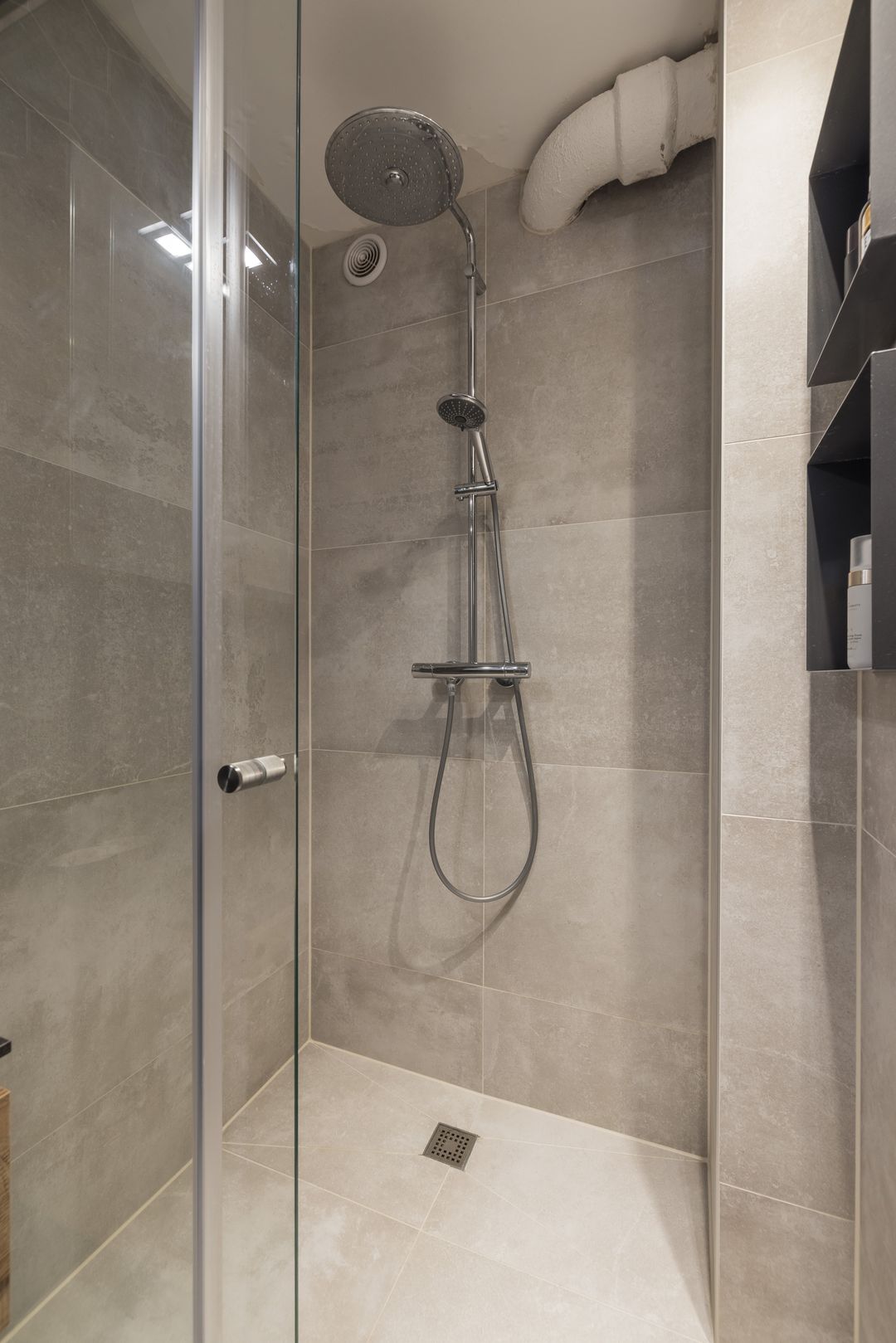 Foto 23 van Schotlandstraat 132