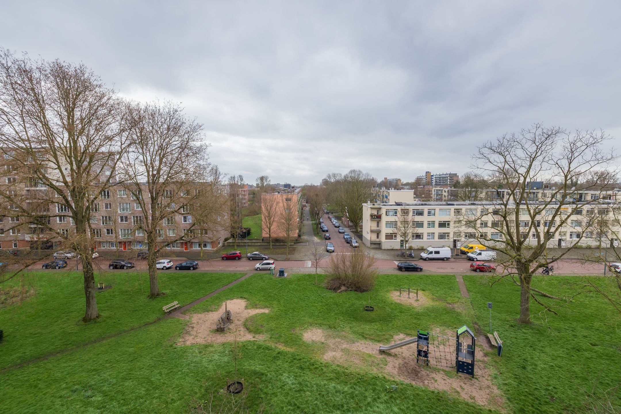 Foto 15 van Schotlandstraat 132