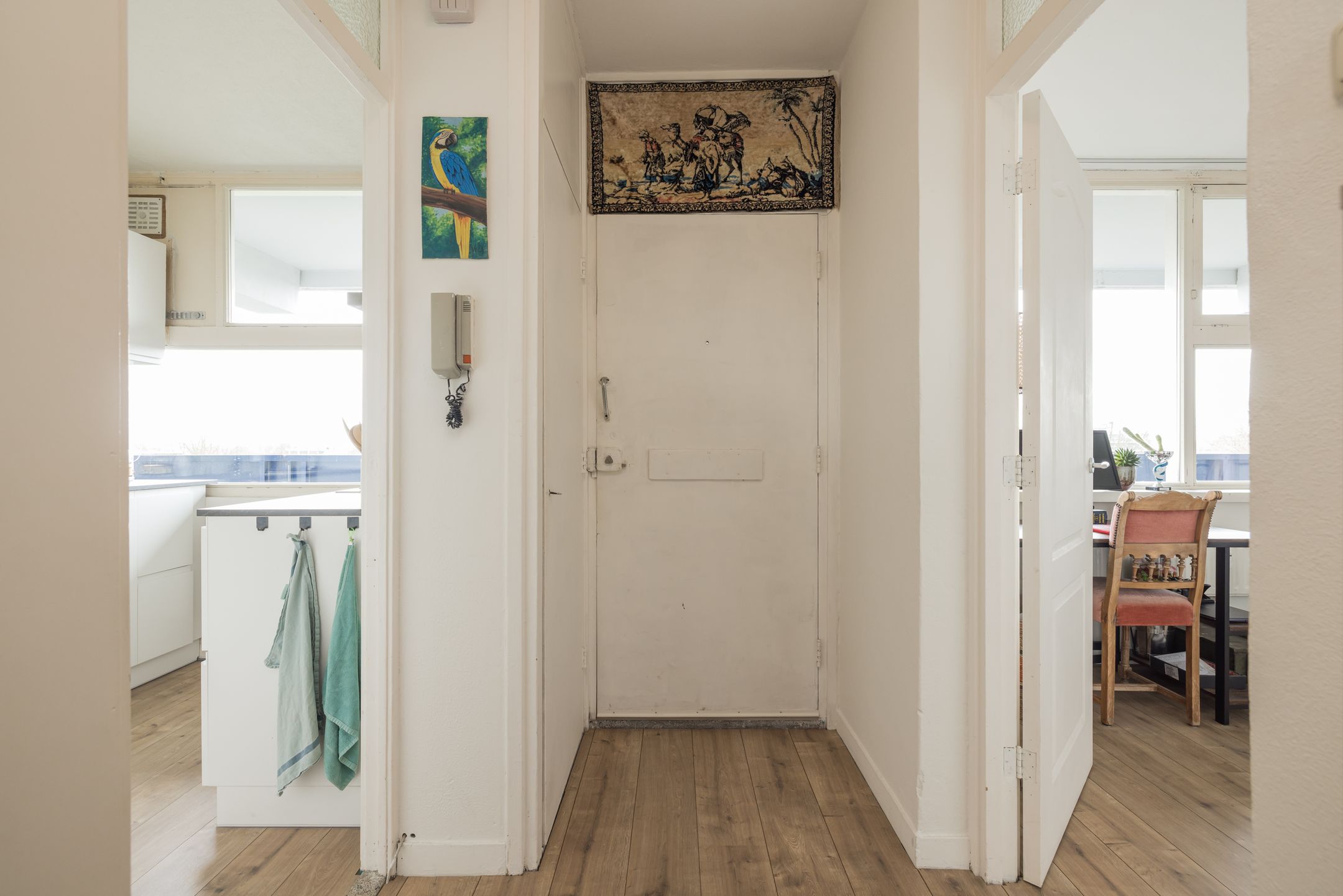 Foto 24 van Schotlandstraat 132