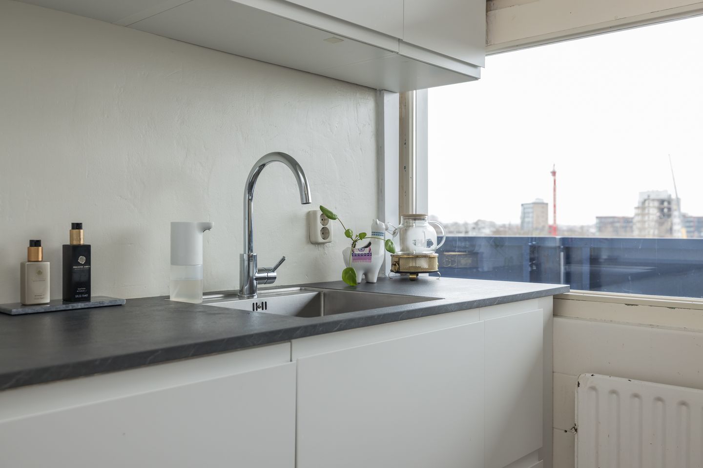 Foto 25 van Schotlandstraat 132